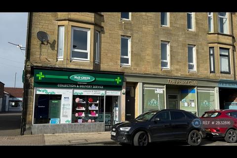 undefined, Stenhousemuir, Larbert, FK5