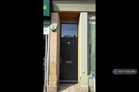 undefined, Stenhousemuir, Larbert, FK5