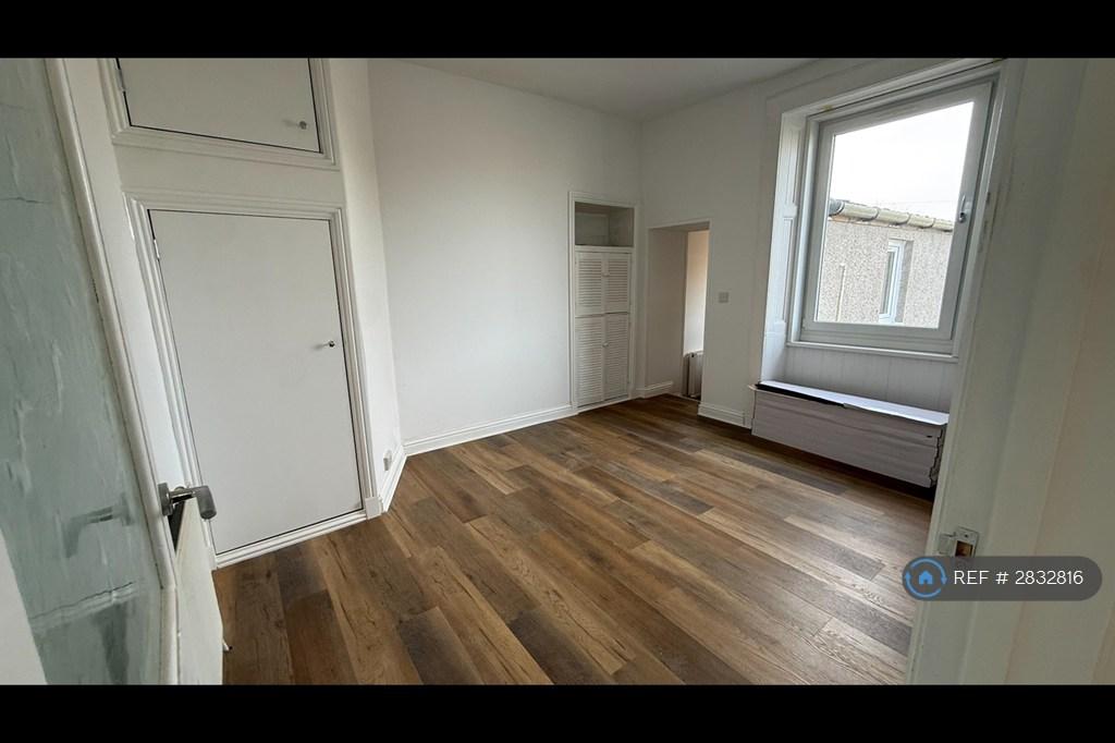 Dining/Living Room