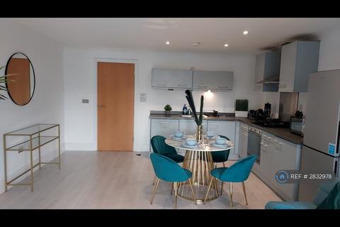 undefined, Queen Victoria Road, Coventry, CV1