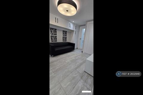 undefined, Stratford, Stratford, London, E15