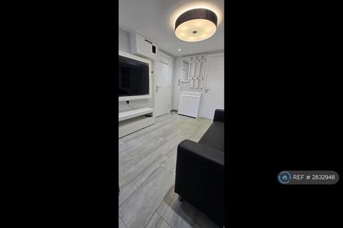 undefined, Stratford, Stratford, London, E15