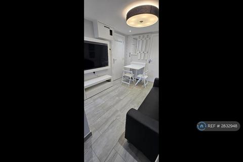 undefined, Stratford, Stratford, London, E15