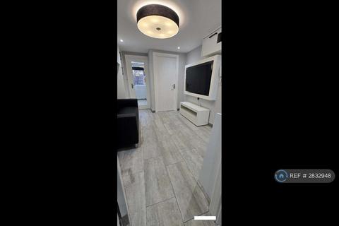 undefined, Stratford, Stratford, London, E15