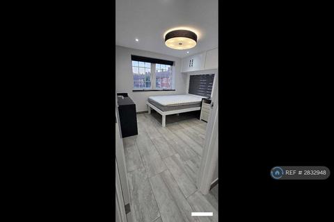 undefined, Stratford, Stratford, London, E15