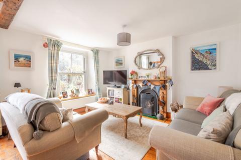 undefined, Woodland View, Lynton