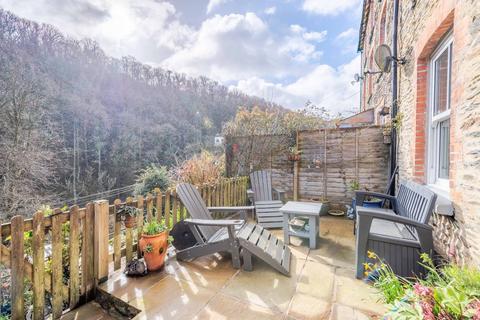undefined, Woodland View, Lynton