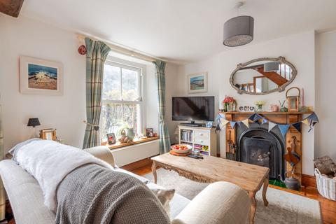 undefined, Woodland View, Lynton