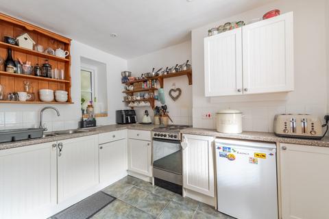 undefined, Woodland View, Lynton