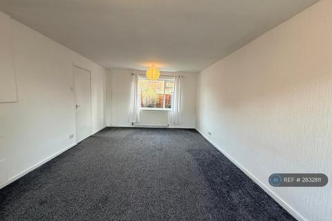 undefined, Cottam Avenue, Ingol, Preston, PR2