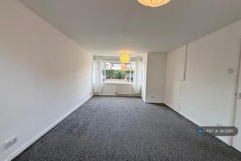 undefined, Cottam Avenue, Ingol, Preston, PR2