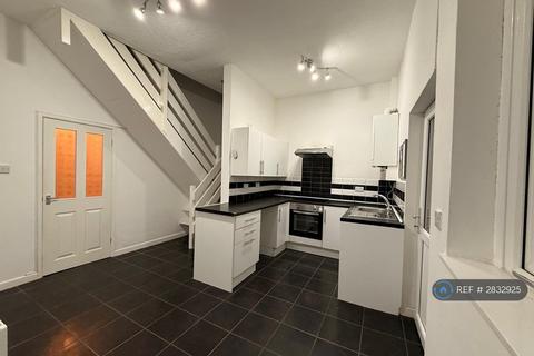 undefined, Station Road, Preston, PR5