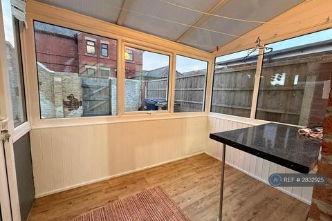 undefined, Station Road, Preston, PR5