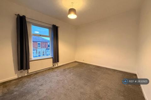 undefined, Station Road, Preston, PR5