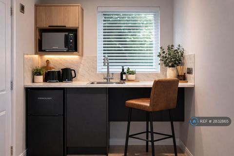 undefined, Woodbridge Road, Ipswich, IP4