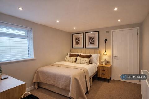 undefined, Woodbridge Road, Ipswich, IP4