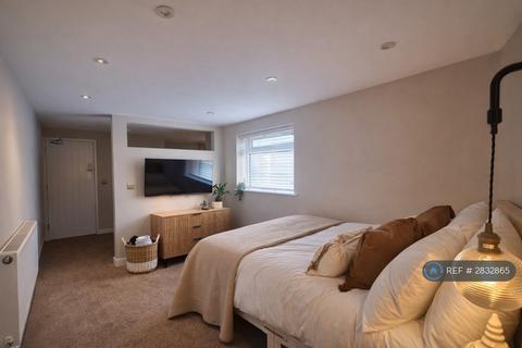 undefined, Woodbridge Road, Ipswich, IP4