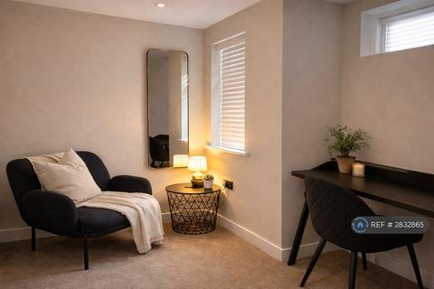undefined, Woodbridge Road, Ipswich, IP4