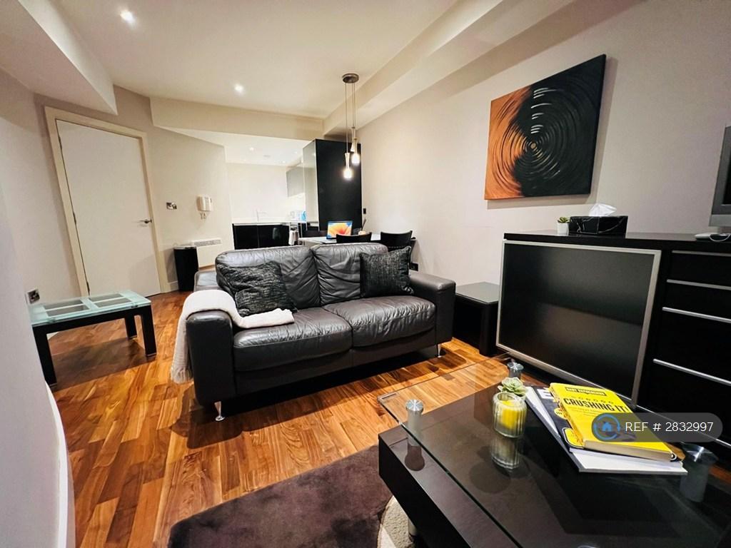 Living Room 1