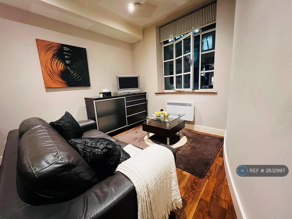 Living Room 2