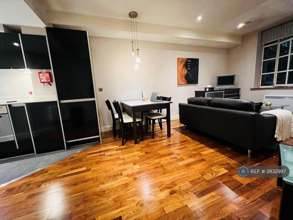 Living Room 3