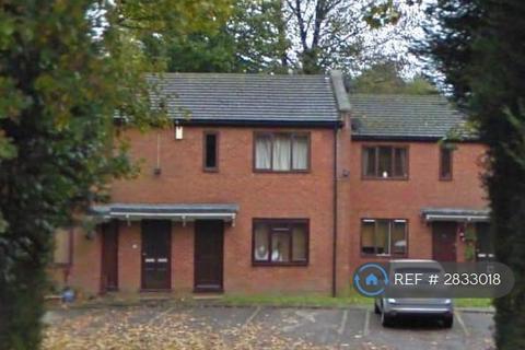 undefined, Kaithewood House, Horsham, RH12