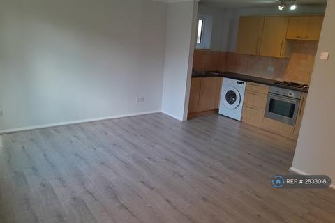 undefined, Kaithewood House, Horsham, RH12