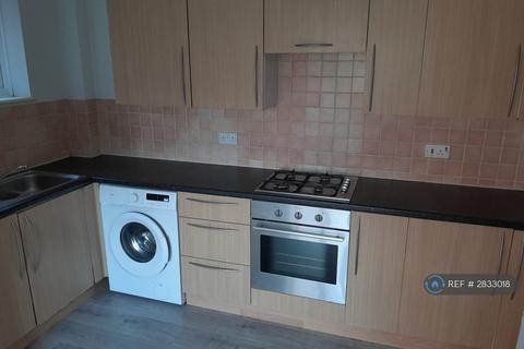 undefined, Kaithewood House, Horsham, RH12