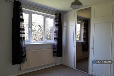 undefined, Kaithewood House, Horsham, RH12