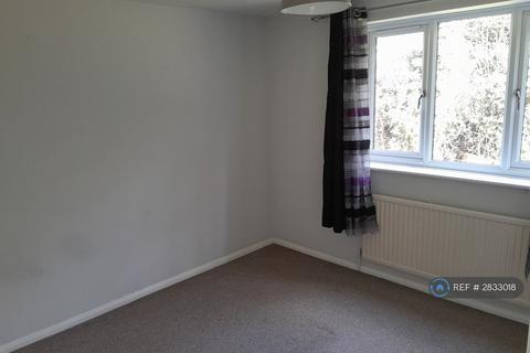 undefined, Kaithewood House, Horsham, RH12