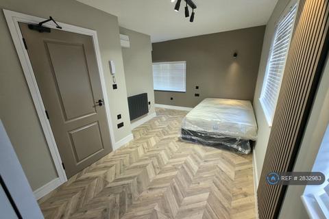 undefined, Junction Road, Ashford, TW15