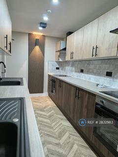 undefined, Junction Road, Ashford, TW15