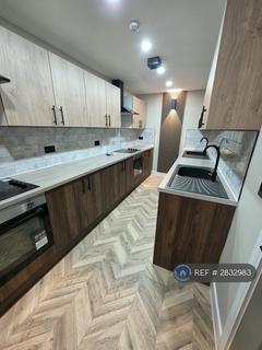 undefined, Junction Road, Ashford, TW15