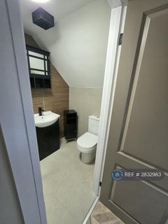 undefined, Junction Road, Ashford, TW15
