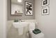 Additional image 7 of The Bittesford - Plot 626 at Kings Moat Garden Village, Kings Moat Garden Village, Kings Moat Garden Village CH4