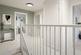 Additional image 8 of The Bittesford - Plot 626 at Kings Moat Garden Village, Kings Moat Garden Village, Kings Moat Garden Village CH4