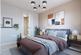 Additional image 9 of The Bittesford - Plot 626 at Kings Moat Garden Village, Kings Moat Garden Village, Kings Moat Garden Village CH4