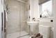 Additional image 10 of The Bittesford - Plot 626 at Kings Moat Garden Village, Kings Moat Garden Village, Kings Moat Garden Village CH4