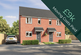 Plot 124, Tyrone at Phoenix Meadows, Phoenix Avenue, Phoenix Park Way DN15