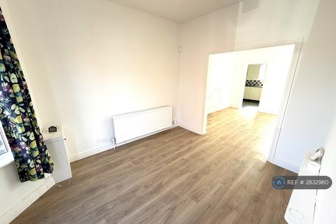 undefined, Mossley Road, Birkenhead, CH42