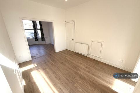 undefined, Mossley Road, Birkenhead, CH42