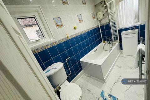 undefined, Pinner Road, Harrow, HA1