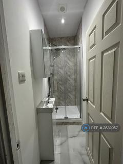 undefined, Pinner Road, Harrow, HA1