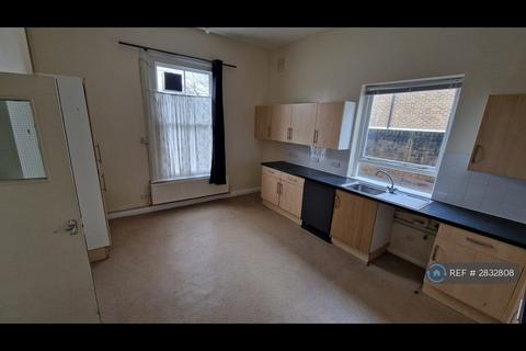 undefined, Bessborough Rd, London, SW15