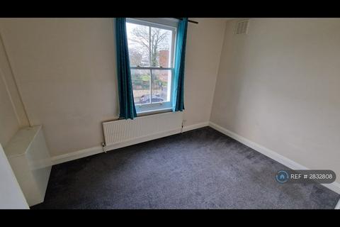 undefined, Bessborough Rd, London, SW15