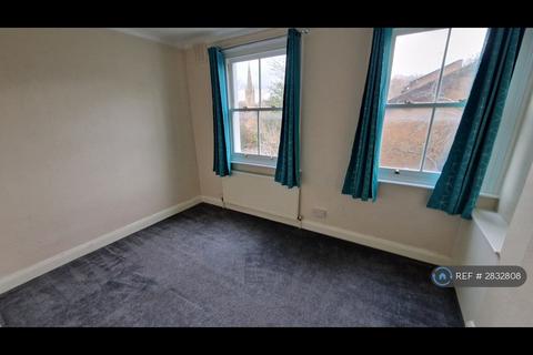 undefined, Bessborough Rd, London, SW15