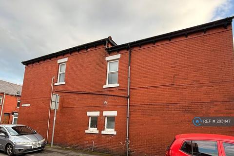 undefined, Plungington Road, Fulwood, Preston, PR2