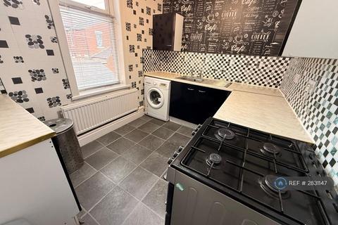 undefined, Plungington Road, Fulwood, Preston, PR2