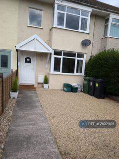 undefined, Mortimer Road, Filton, Bristol, BS34