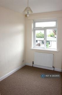 undefined, Mortimer Road, Filton, Bristol, BS34
